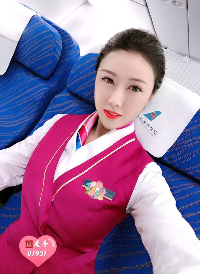 巴黎模特高薪招聘