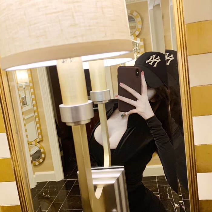 东京模特高薪招聘