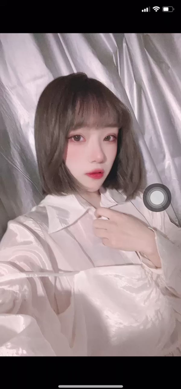 多伦多模特微信