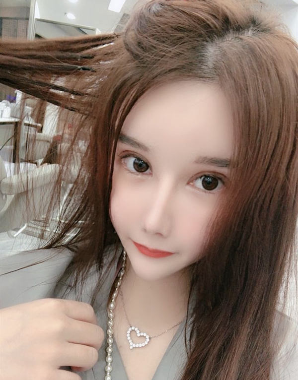 洛杉矶模特陪游