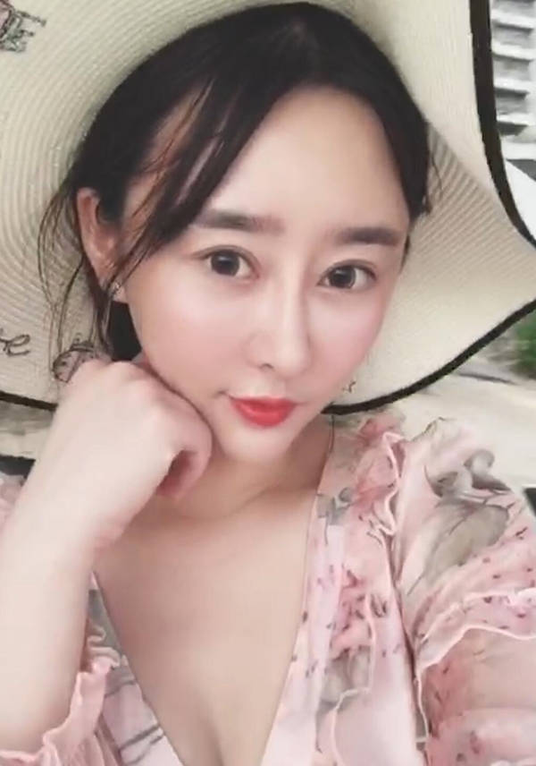 伦敦高端模特经纪人