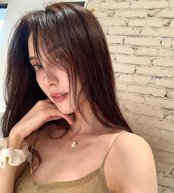 东京小姐上门按摩