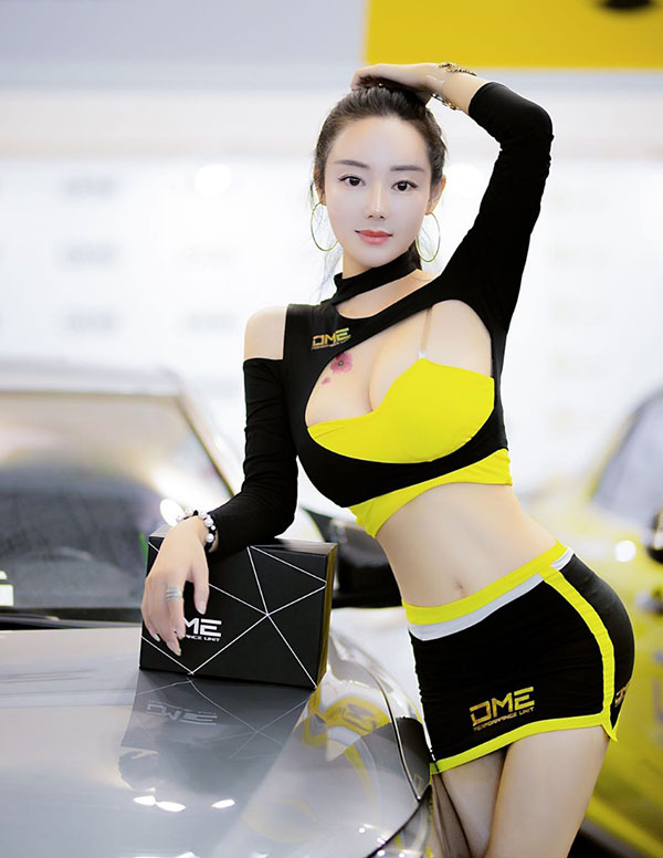 洛杉矶高端伴游上门