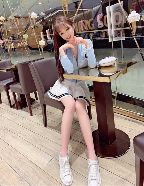 多伦多外围预约价格