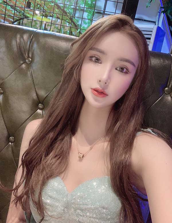 多伦多外围预约服务