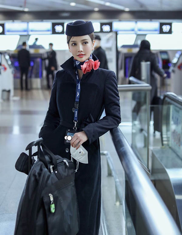 首尔模特预约伴游