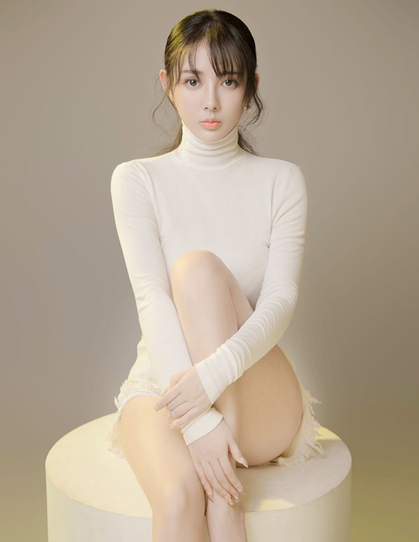 东京外围留学生