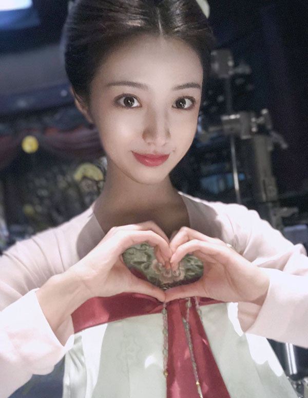 东京商务模特价格