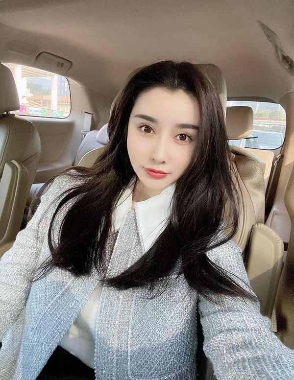 伦敦外围模特微信号