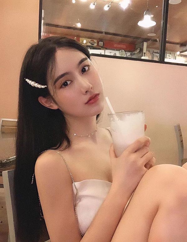 多伦多援交服务