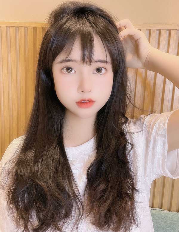 东京商务模特价格