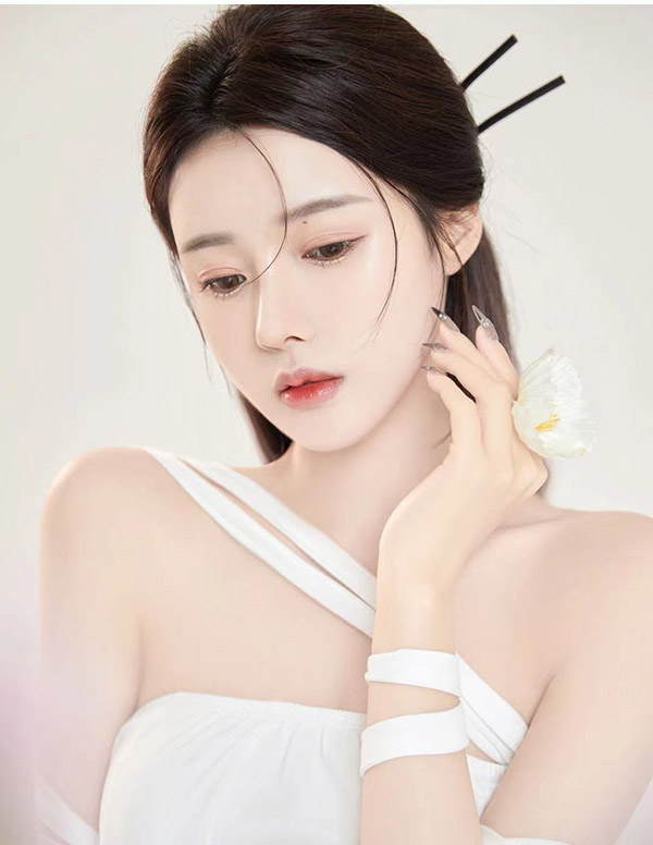 温哥华伴游价格