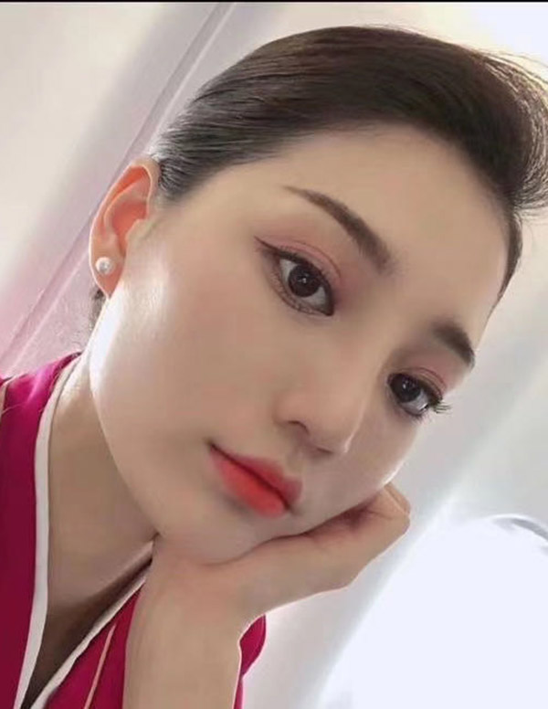 伦敦商务伴游上门