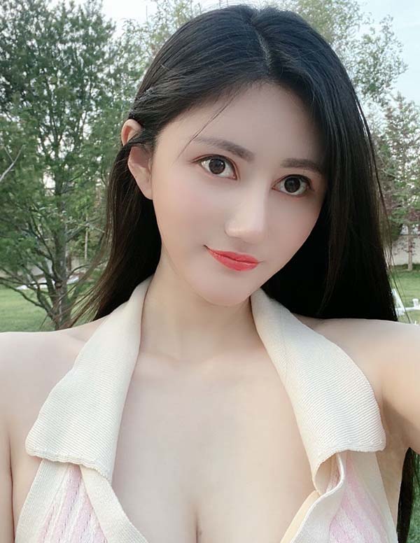 迪拜模特高薪招聘