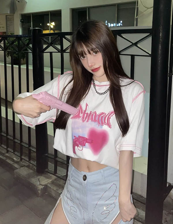 温哥华援交服务