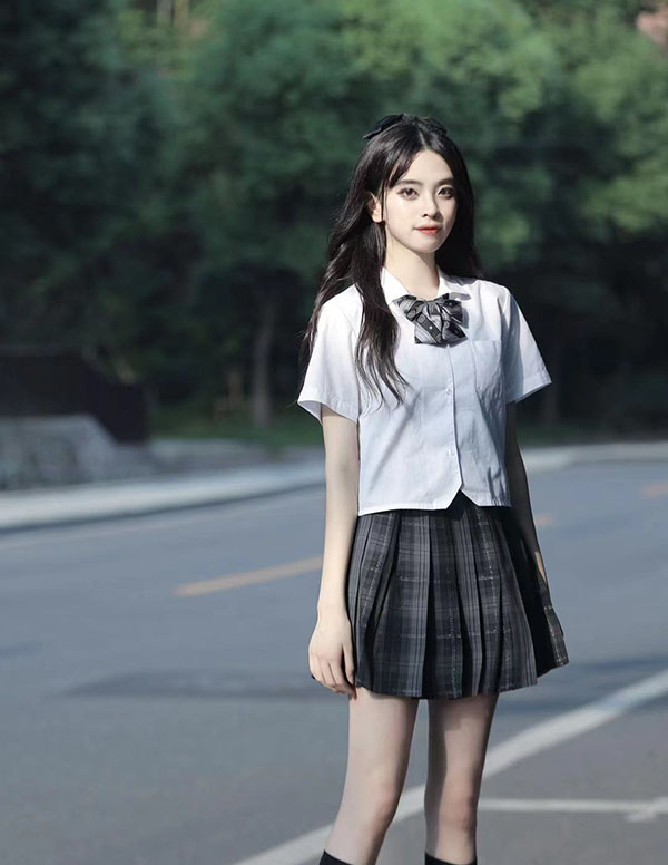 曼谷高端模特价格