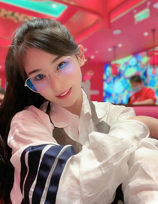 迪拜伴游模特价格