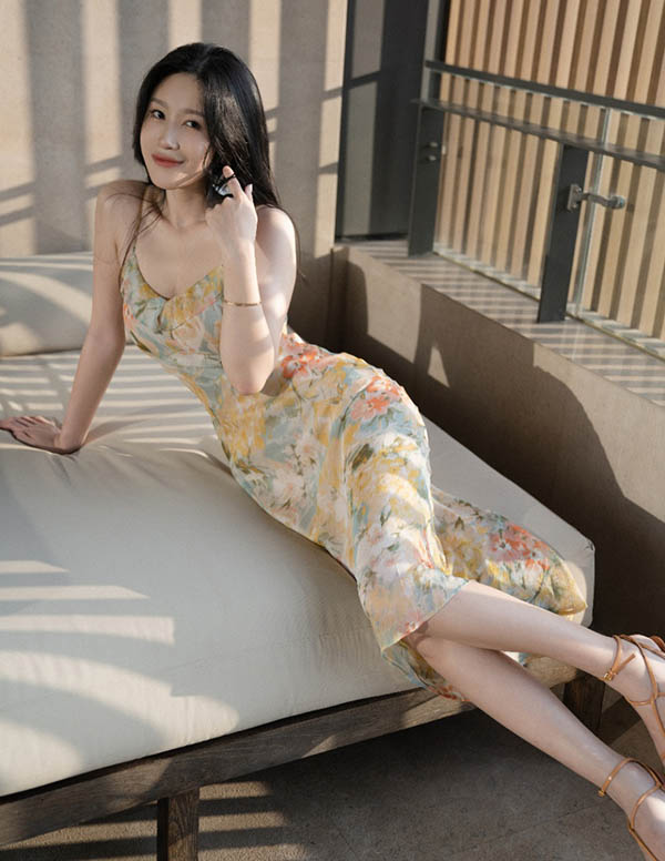 芝加哥高端模特价格