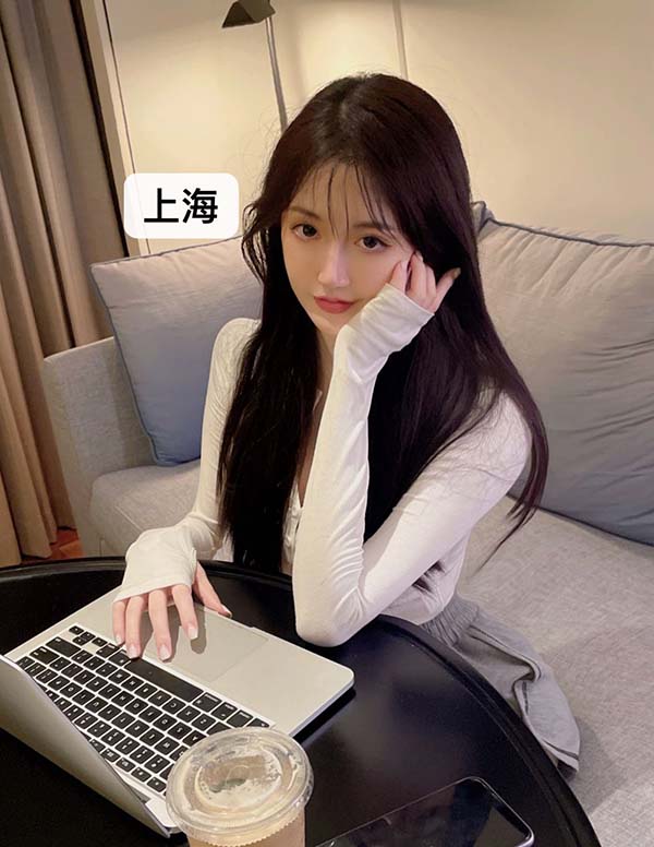 东京商务伴游上门