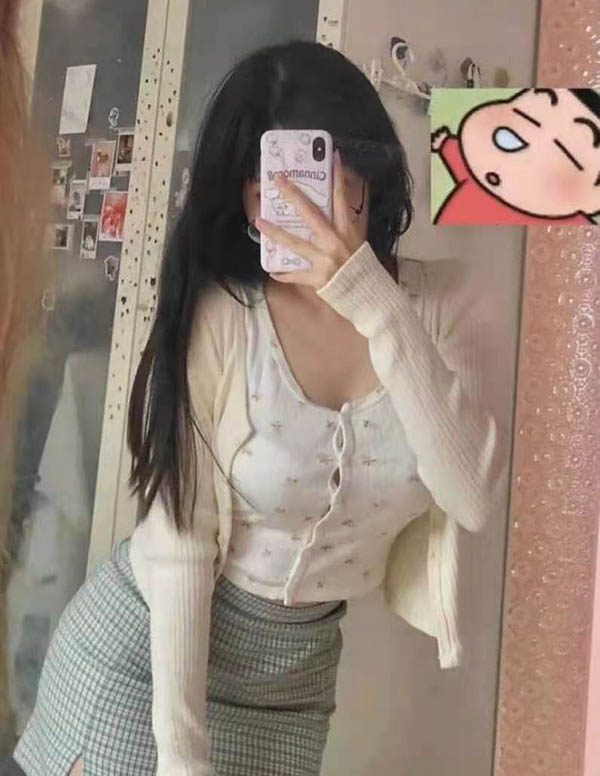 巴黎外围伴游网