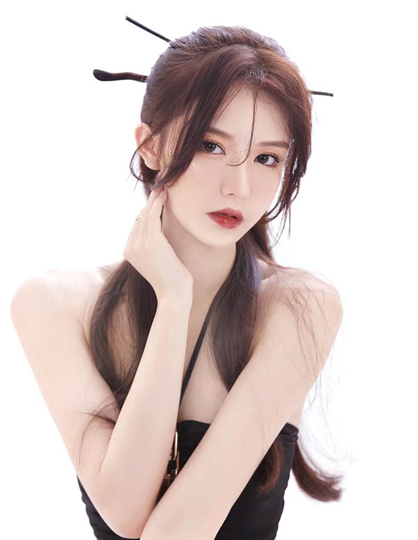 东京商务伴游招聘