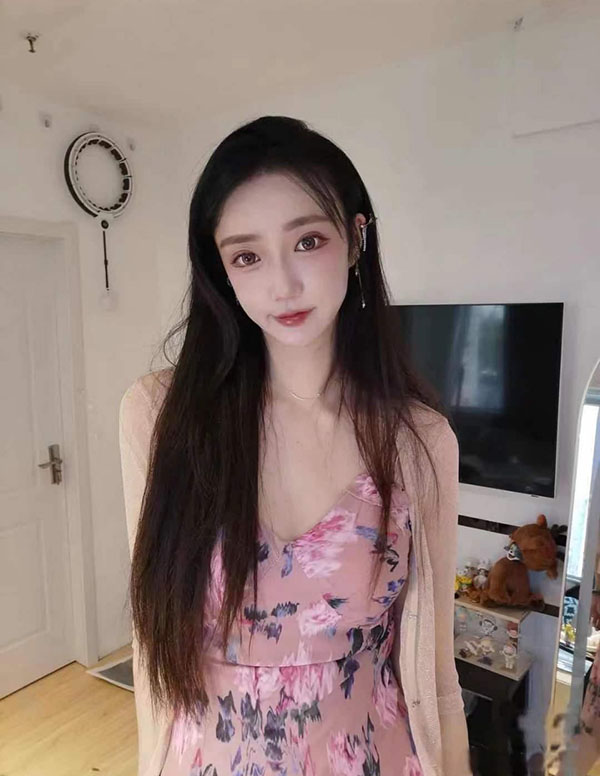 东京高端伴游上门