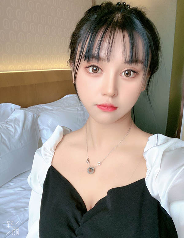 曼谷伴游大学生