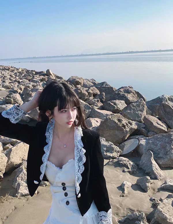 新加坡高端伴游上门