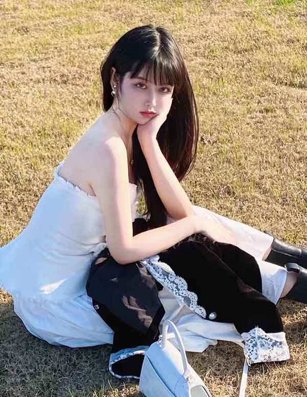 波士顿高端伴游上门