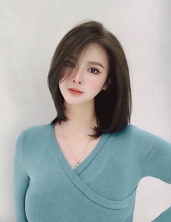 温哥华商务伴游上门