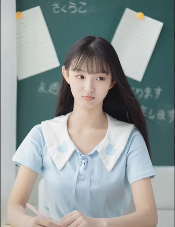 纽约哪有外围模特