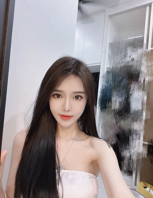 多伦多外围招聘