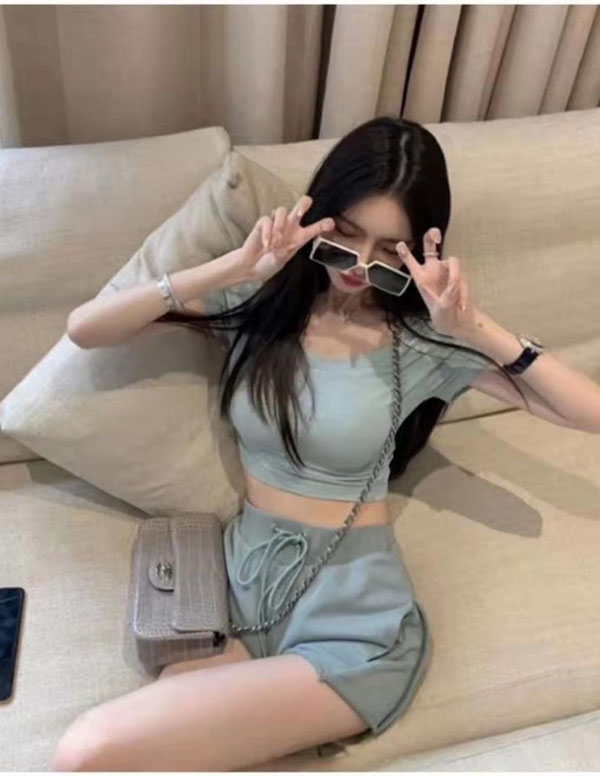 迪拜外围女全套服务