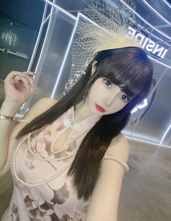 洛杉矶伴游上门