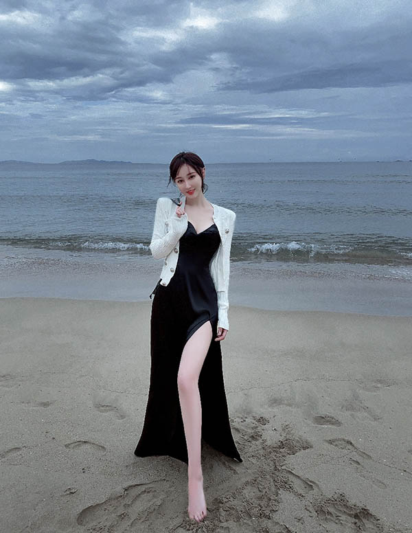 吉隆坡高端模特预约