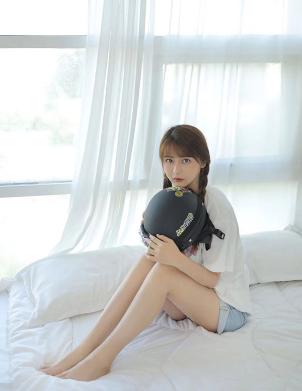 旧金山外围模特经纪人