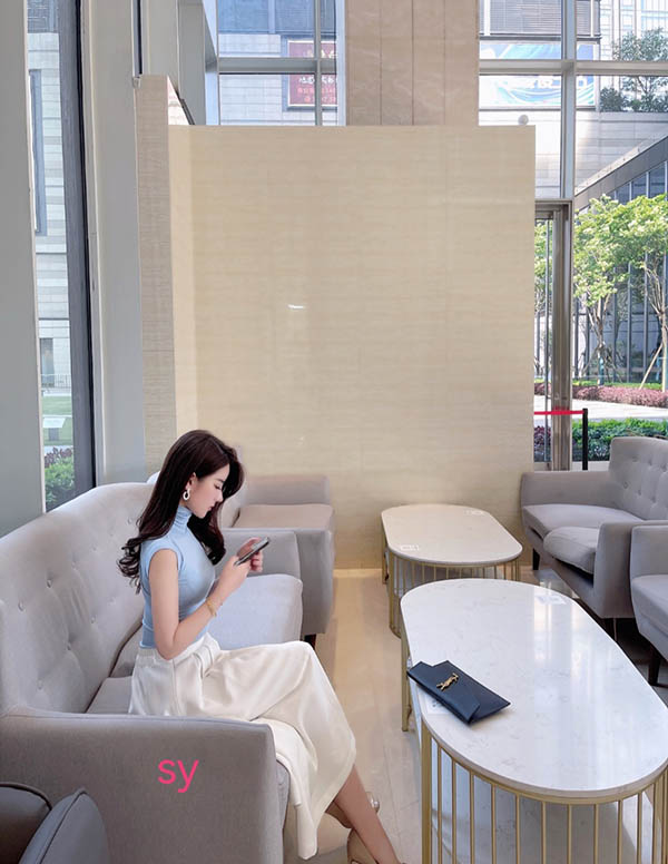 首尔哪有外围模特