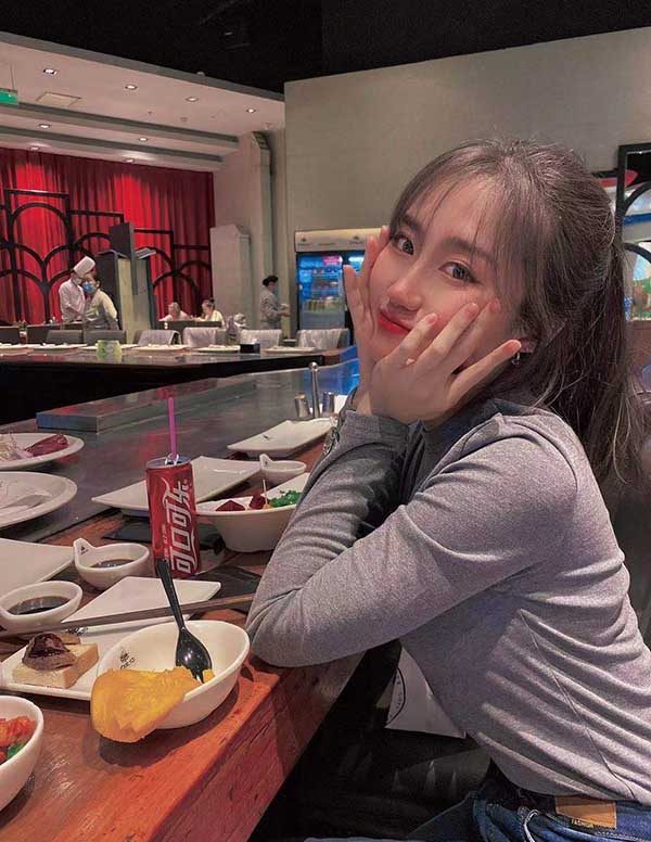 洛杉矶模特预约微信