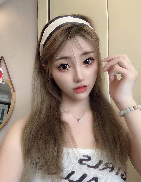 吉隆坡外围预约上门