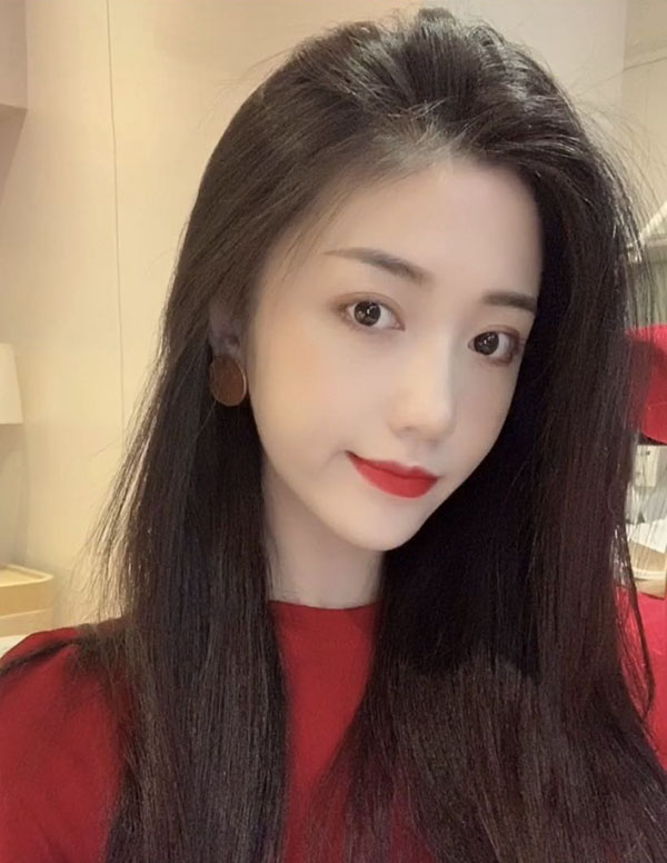 洛杉矶外围女经纪人