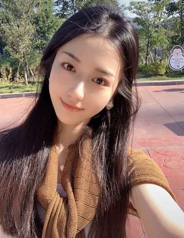 新加坡高端模特预约