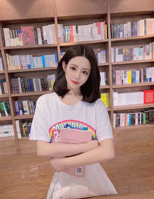 迪拜外围模特经纪人