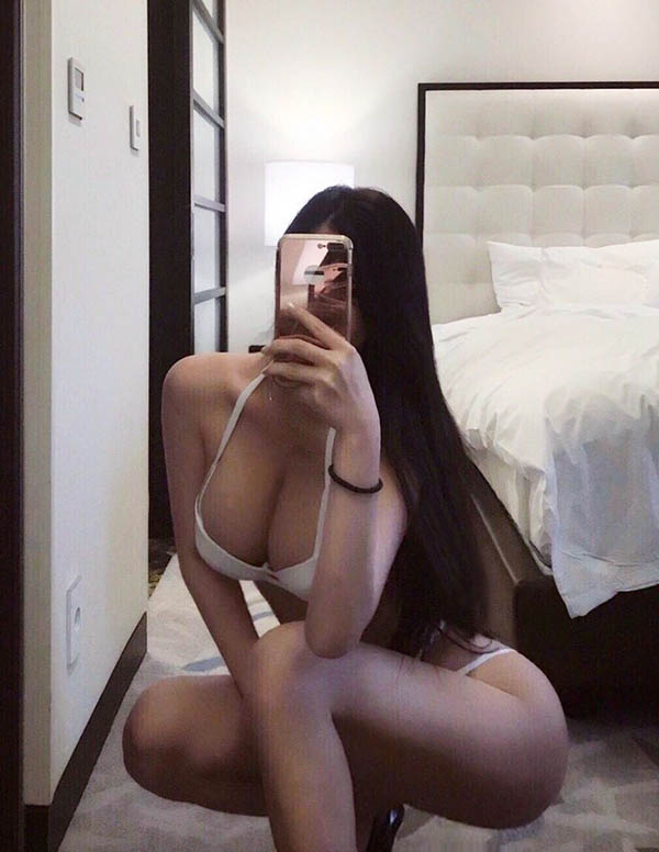 吉隆坡外围上门服务