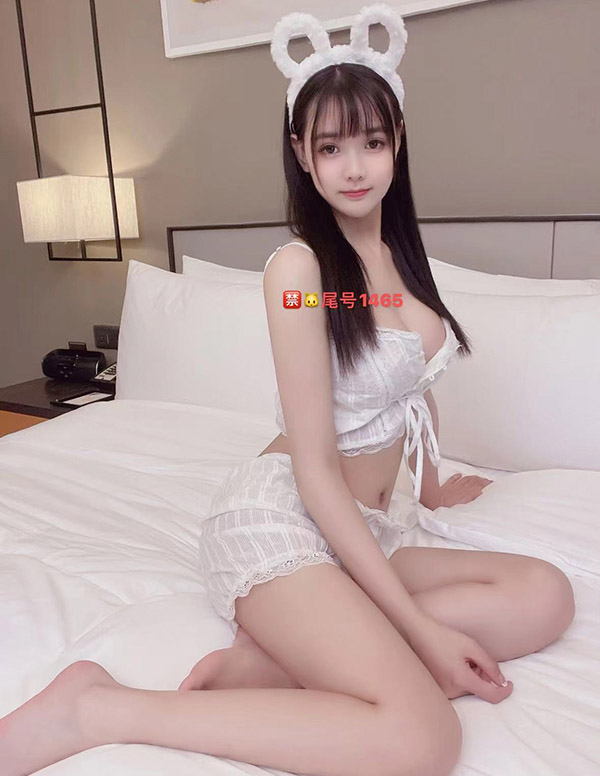 旧金山外围女怎么找