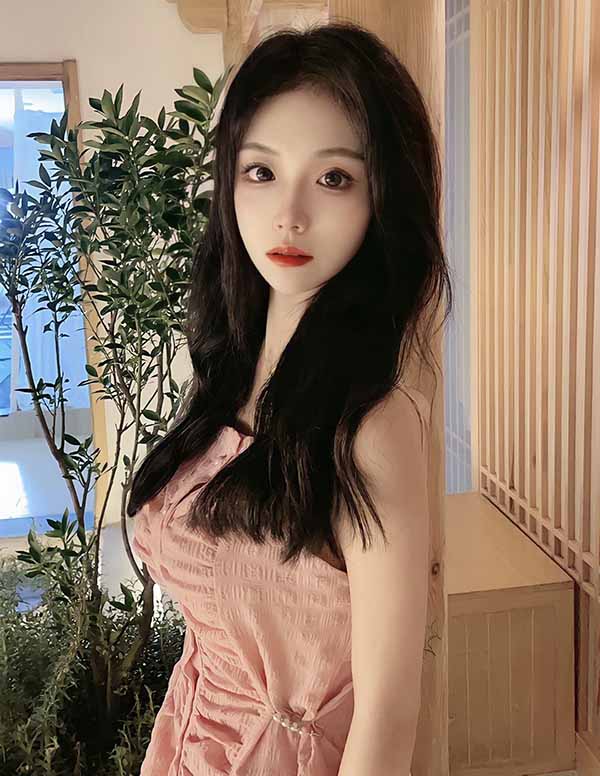 洛杉矶模特预约价格