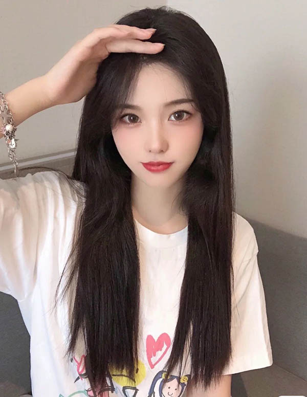 波士顿大学生伴游