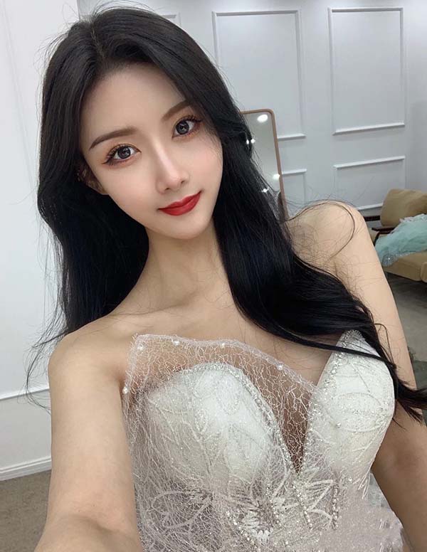 洛杉矶高端伴游