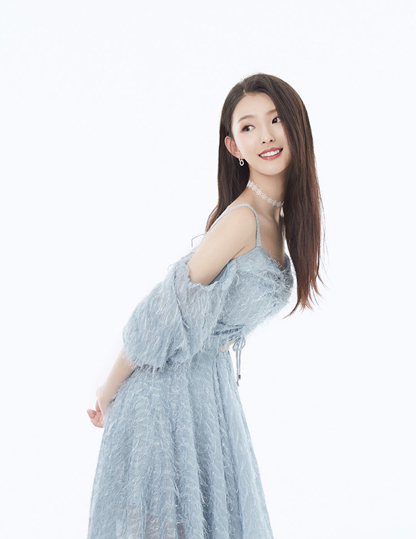 伦敦外围模特微信