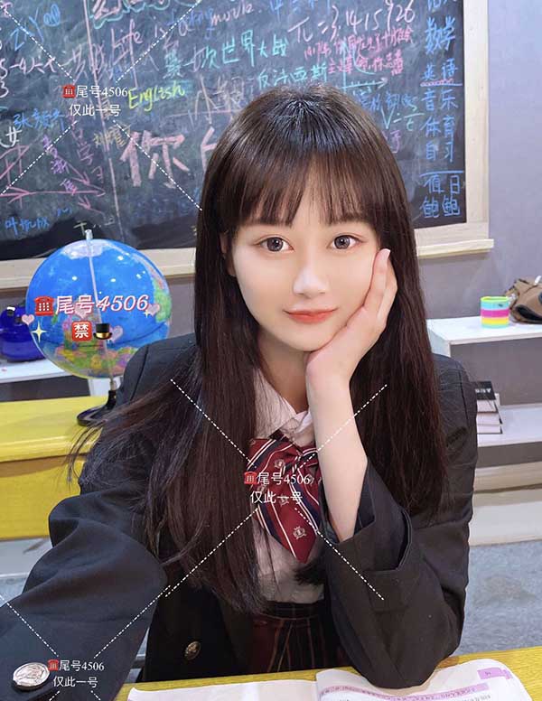 波士顿商务模特价格