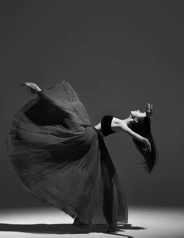 温哥华商务伴游